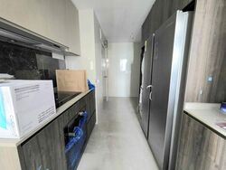 Amo Residence (D20), Apartment #513113161